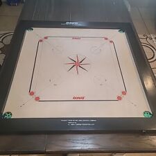 Champion super full for sale  Seffner
