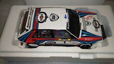 lancia delta 1 18 kyosho usato lancia delta 1 18 kyosho usato Cernusco sul Naviglio