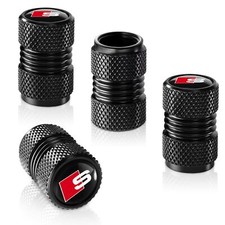 Tire valve stem for sale  USA