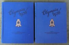 Sammelbilderalbum cigaretten b gebraucht kaufen Sammelbilderalbum cigaretten b gebraucht kaufen  Korntal-Münchingen