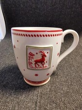 Villeroy boch enjoyment gebraucht kaufen  Deutschland