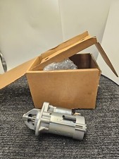 Acdelco 12663052 parts for sale  North Salt Lake