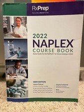 New rxprep 2022 for sale  Lafayette