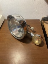 Faro anteriore aprilia usato  Quartu Sant Elena