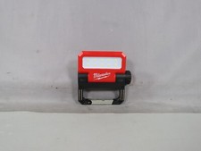 Milwaukee 2114 550 for sale  East Hanover