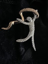 2000 swarovski celebrate for sale  Hudson
