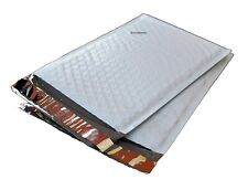 Poly bubble mailers for sale  Brewerton