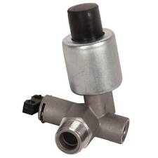 Fuel tank valve for sale  Memphis
