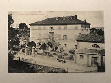 Fermo ascoli piceno usato  Varano Borghi