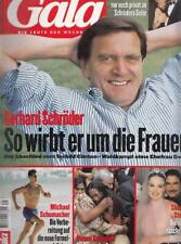 Gala ute lemper gebraucht kaufen  Deutschland