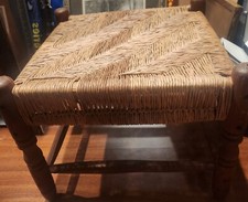 Rattan wicker light for sale  Brick