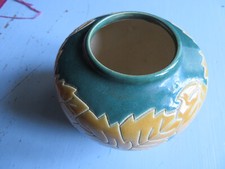 Vase pot pichet d'occasion  Audierne
