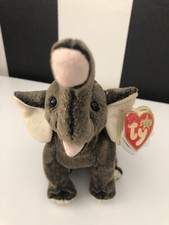 Beanie baby trumpet gebraucht kaufen  Friedberg (Hessen)