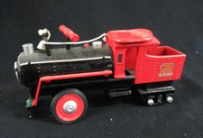 1941 keystone r.r. for sale  Youngstown