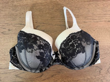 Victoria secret white for sale  Delaware