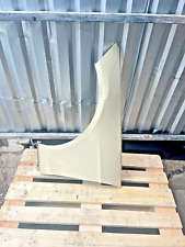 Kotflügel a2128800118 mercede gebraucht kaufen  Tann