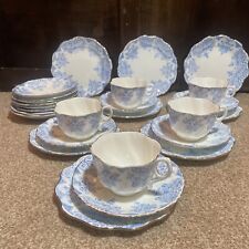 wileman trio for sale wileman trio for sale NORWICH