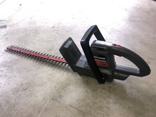 Vintage sears craftsman for sale  New Lebanon