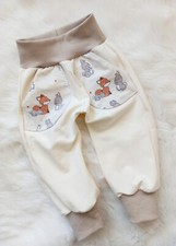 Neu baby pumphose gebraucht kaufen  Moers