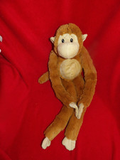 Doudou peluche animal d'occasion  Épouville