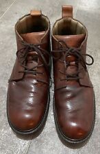 Timberland boots mens for sale  MARLBOROUGH