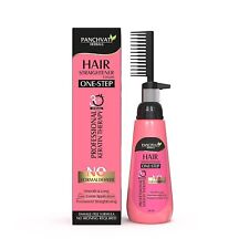Crema alisadora de cabello sistema liso permanente de queratina seda suave 150 ml segunda mano  Embacar hacia Mexico