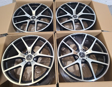 Oem factory style for sale  Fort Lauderdale