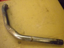1984 1997 harley for sale  Valley City