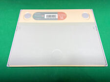 Fujifilm fuji cassette gebraucht kaufen  Freudenberg
