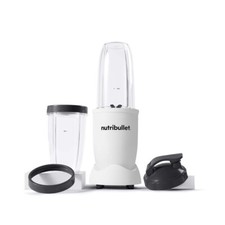 Nutribullet pro 900 for sale  Greenville