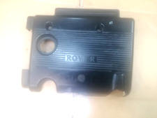 Rivestimento copri motore usato  Taormina