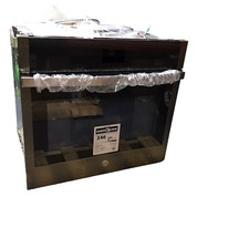 Jts5000 5cu.ft self for sale  Cleveland