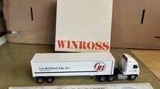 Gra bell truck for sale  Elizabethtown