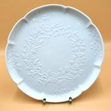 Porzellanmanufaktur meissen sc gebraucht kaufen  Greiz