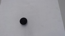 Tappo plastica telaio usato  Torino