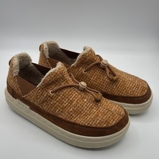 Chinelos Reef - Masculinos 9 comprar usado  Enviando para Brazil