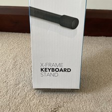 ultimate keyboard stand for sale ultimate keyboard stand for sale HOUNSLOW