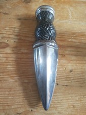beneagles for sale  ANDOVER