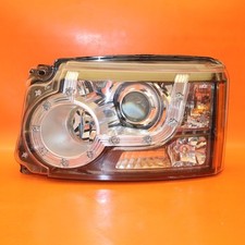 Land rover discovery for sale  San Fernando