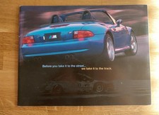 Bmw e36 cabrio gebraucht kaufen  Deutschland