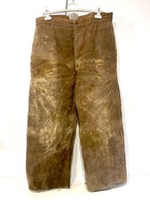 Ancien pantalon travail d'occasion Ancien pantalon travail d'occasion  Giromagny