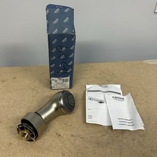 Grohe 28197000 relexa usato  Spedire a Italy