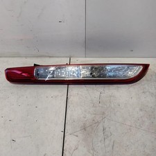 1520769 fanale posteriore usato 1520769 fanale posteriore usato  Rimini