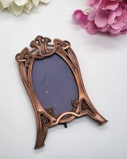 Ancien cadre porte d'occasion  Les Andelys