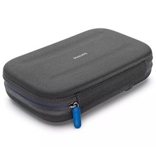 Phillips dreamstation medium for sale  Colorado Springs