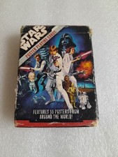 Star wars movie for sale  Johnson City