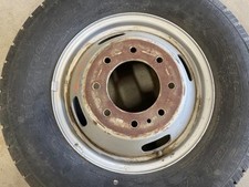 Ford f350 super for sale  Lancaster
