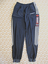 Pantalon adidas one d'occasion  Arles