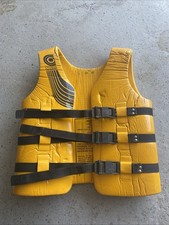 Vintage 1979 cypress for sale  Newburgh