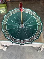 Vintage antique bakelite for sale  Salinas